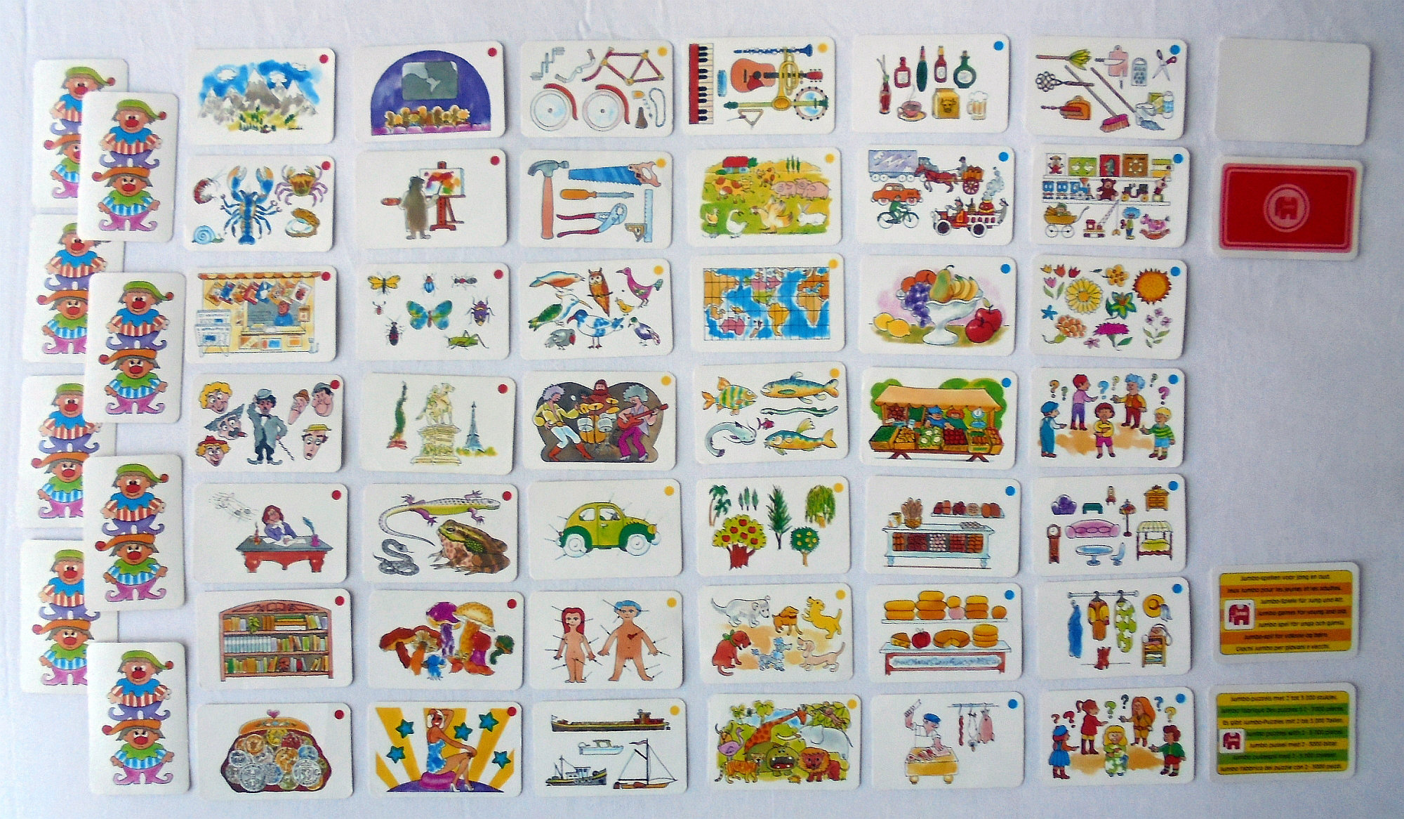 2330-3.jpg