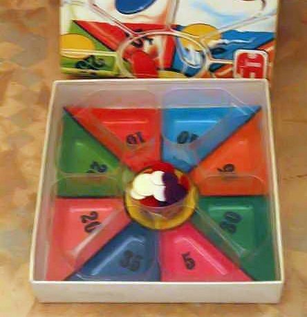 2334-2.jpg