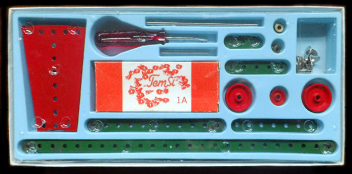 2336-2.jpg