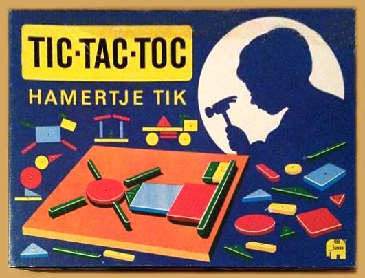 2337-1.jpg