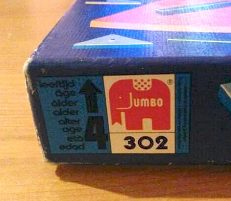 2337-3.jpg