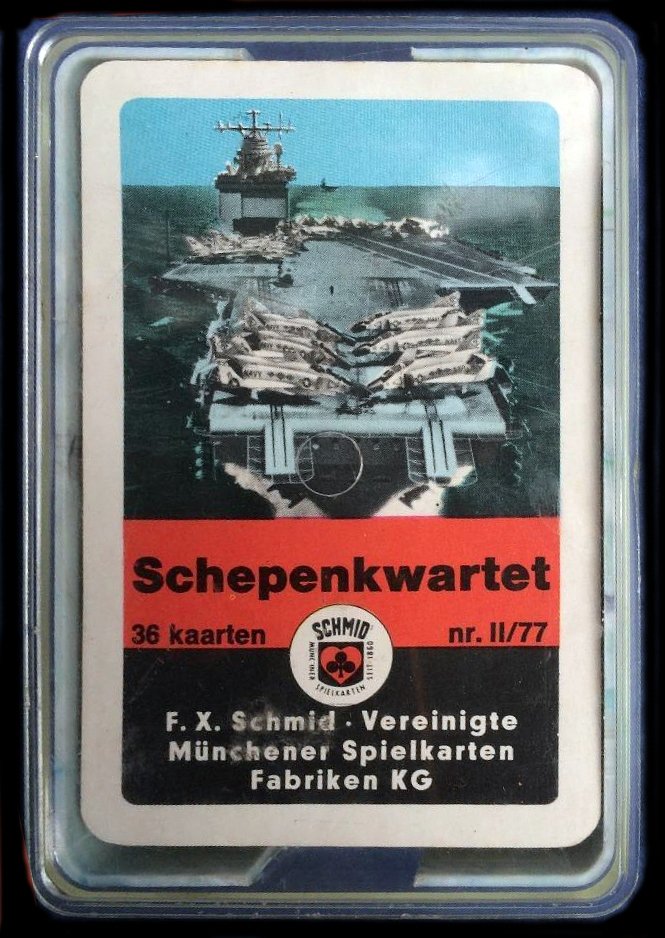 2342-1.jpg