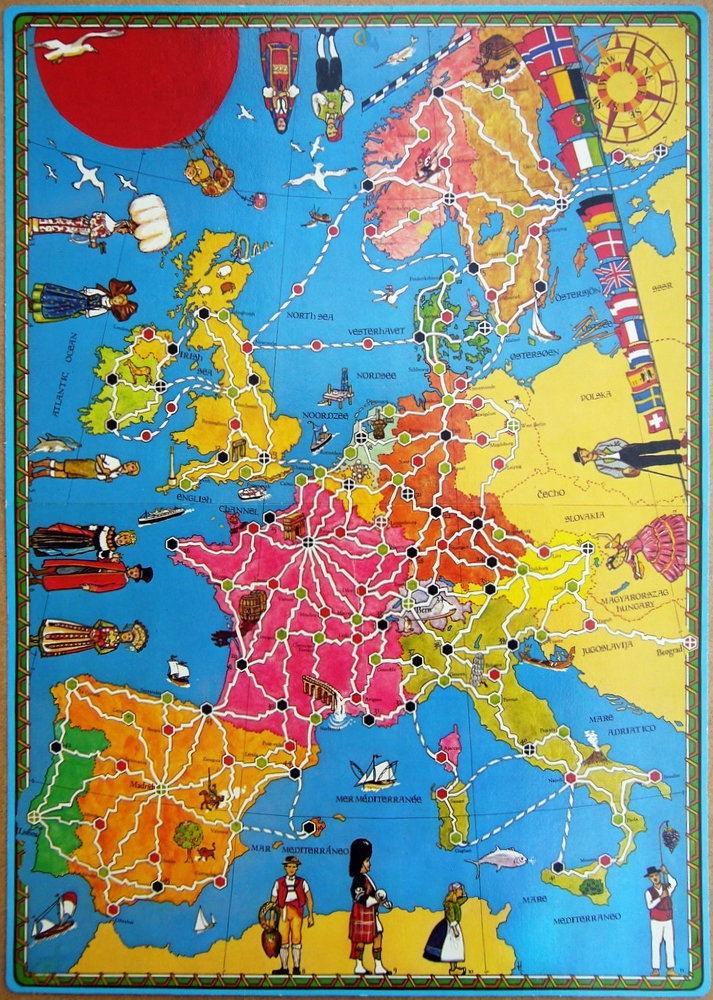 2343-2.jpg