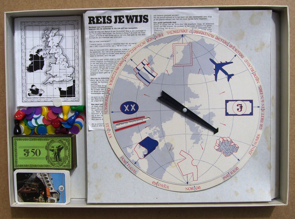2343-3.jpg