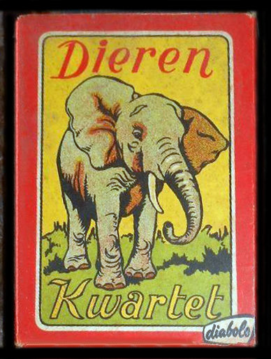 2349-1.jpg