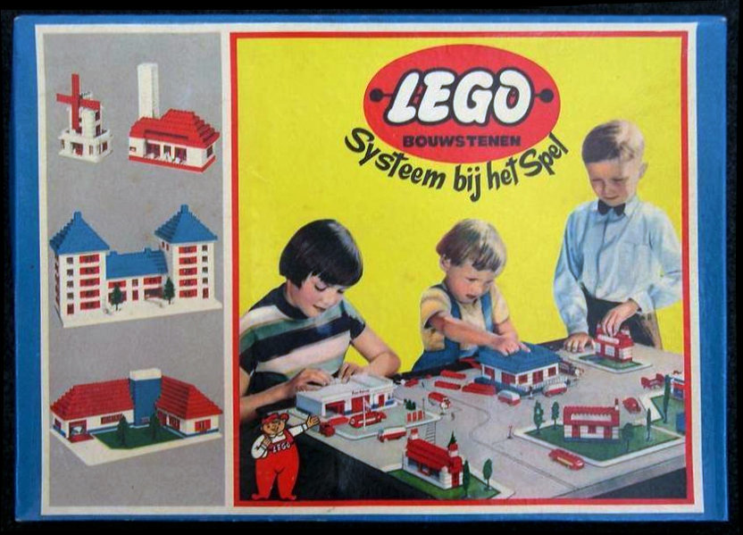2353-1.jpg