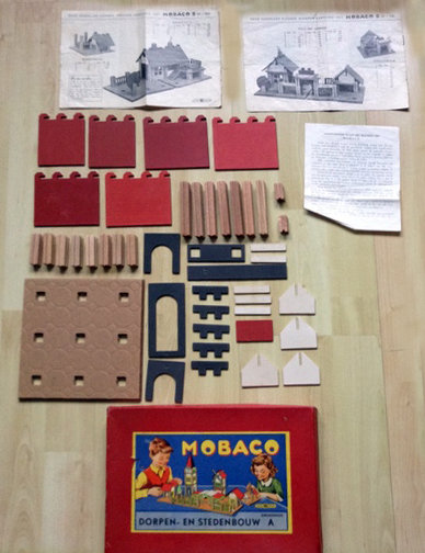 2355-2.jpg