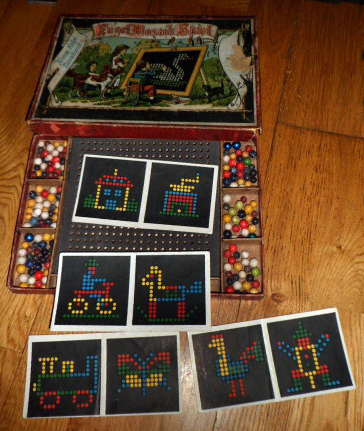 2364-2.jpg