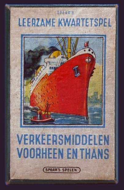 2368-1.jpg