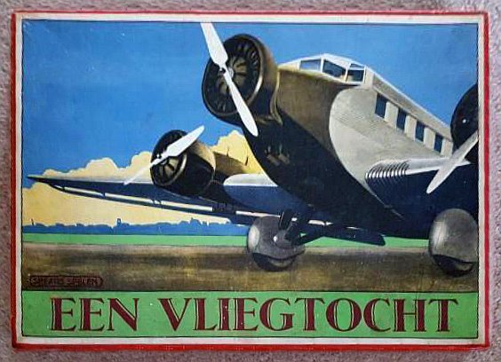2371-1.jpg