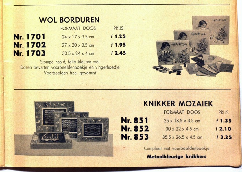 2388-3.jpg