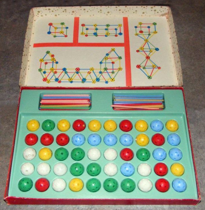 2398-2.jpg