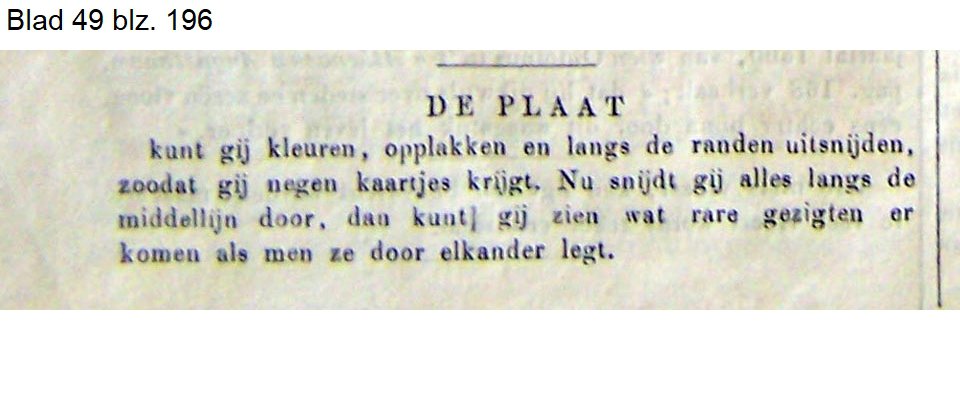 2399-3.jpg