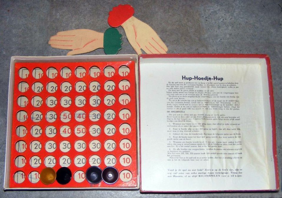 2404-2.jpg