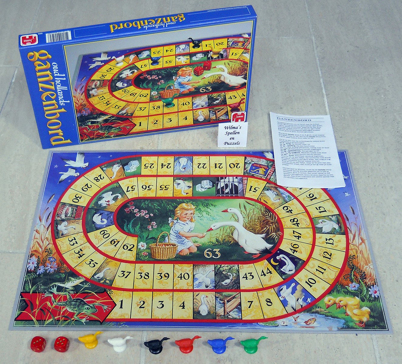 2411-2.jpg