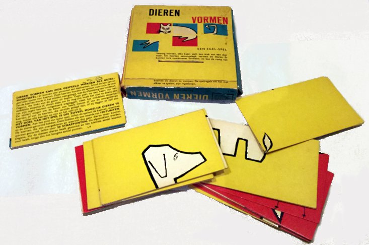 2413-2.jpg