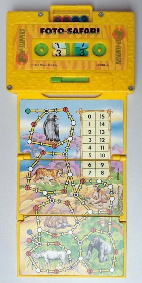 2429-2.jpg