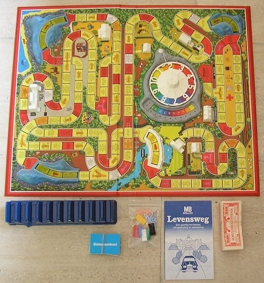 2430-3.jpg