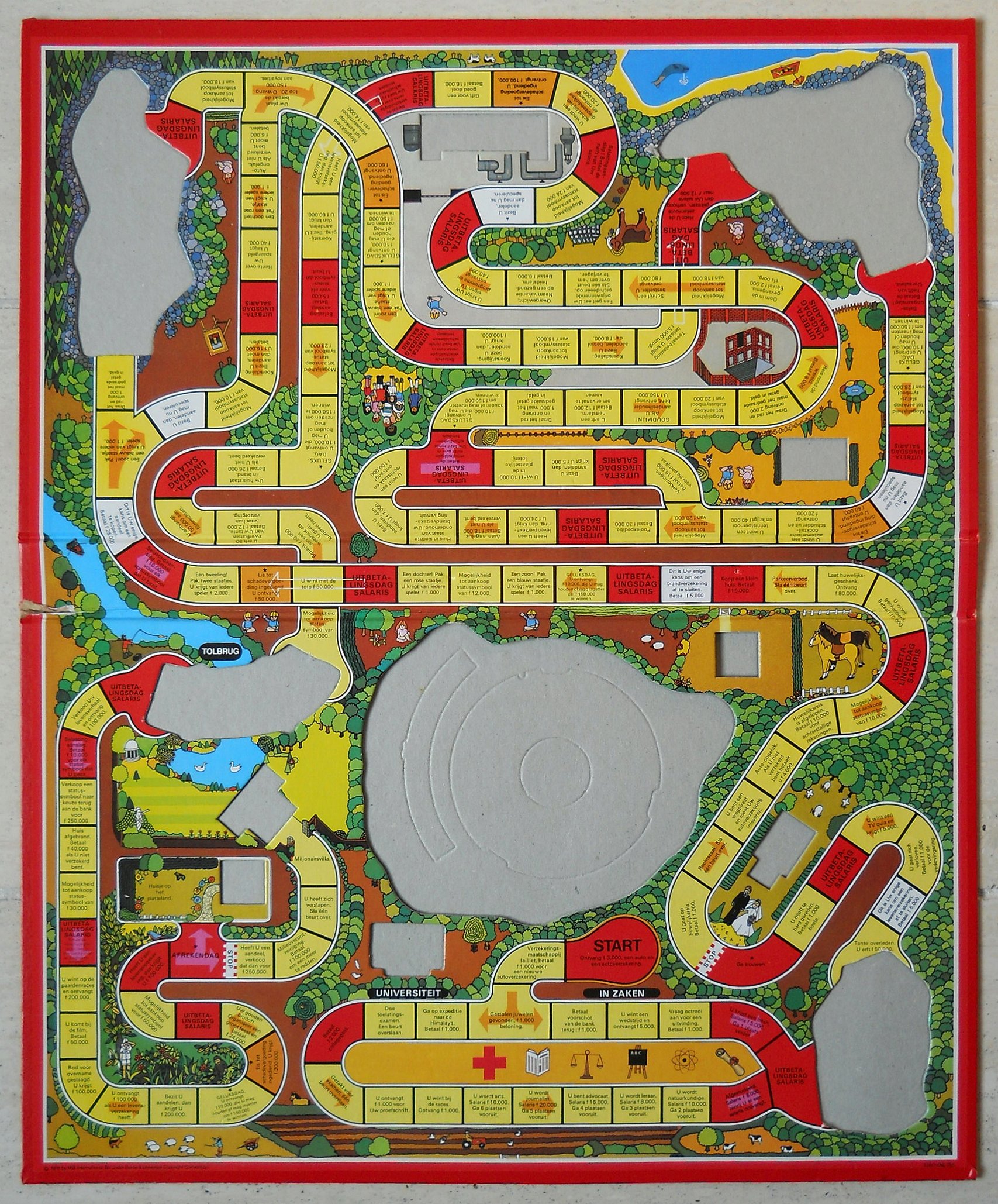2430-4.jpg