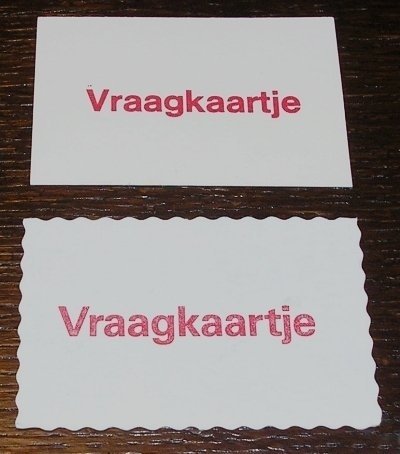 2430-6.jpg