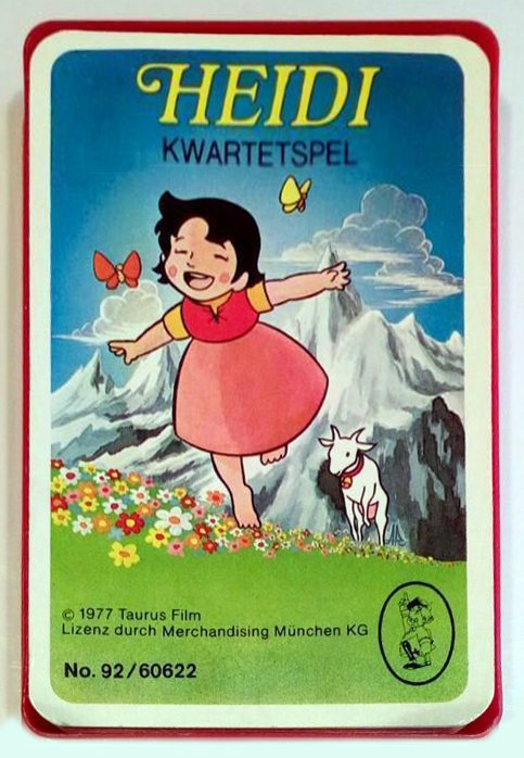 2432-1.jpg