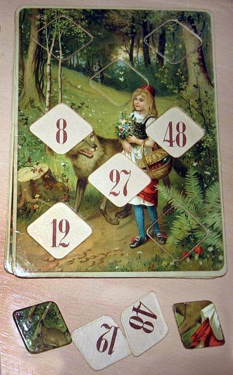 2434-8.jpg