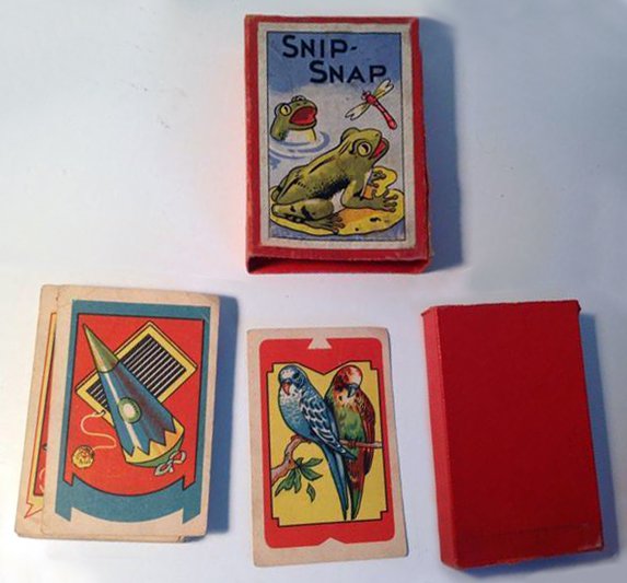 2440-2.jpg