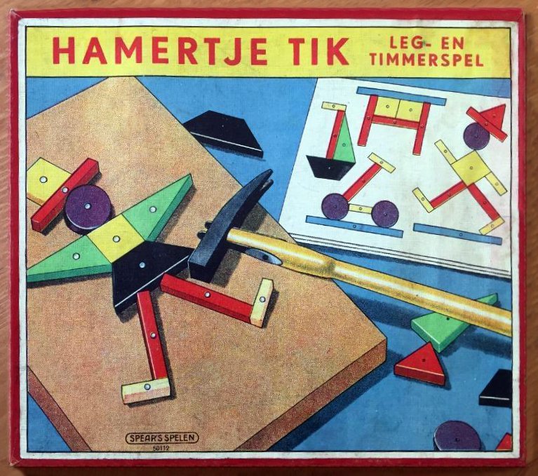 2451-1.jpg