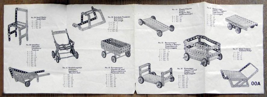 2457-3.jpg