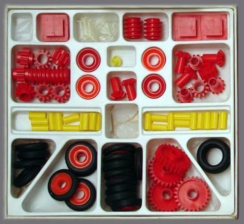 2460-2.jpg