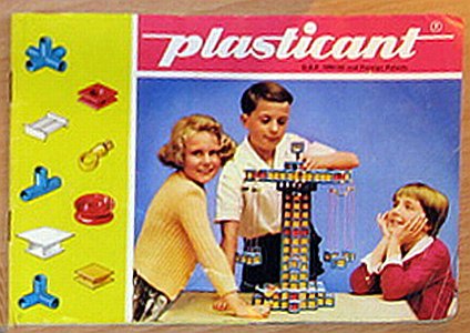 2460-3.jpg
