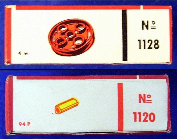 2476-5.jpg