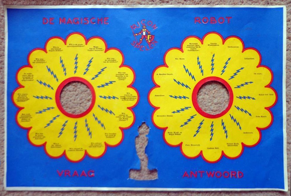 2478-3.jpg