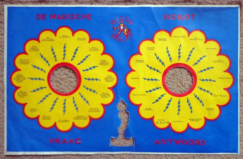 2478-4.jpg