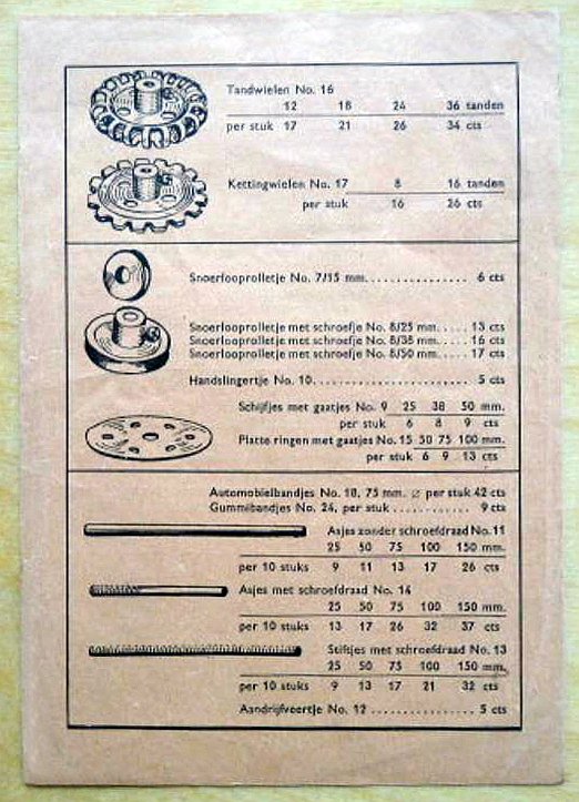 2483-3.jpg
