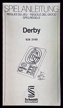 2485-3.jpg