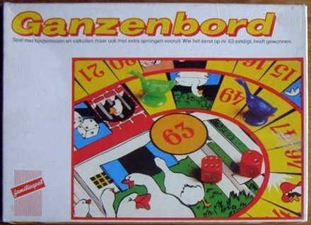 2486-1.jpg