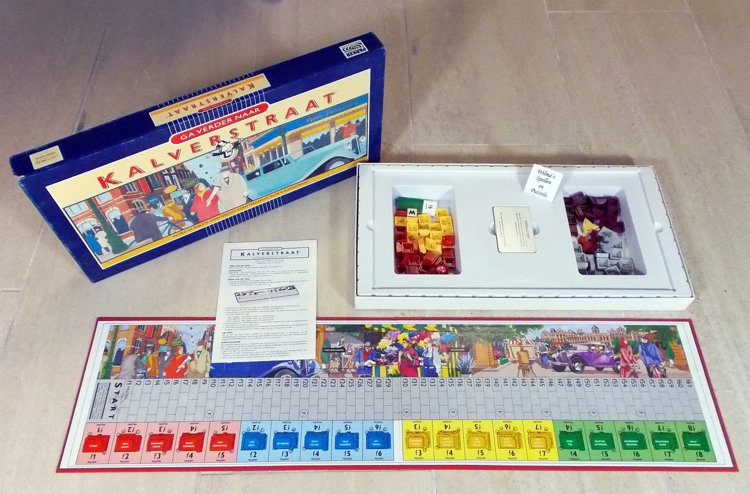 2489-2.jpg