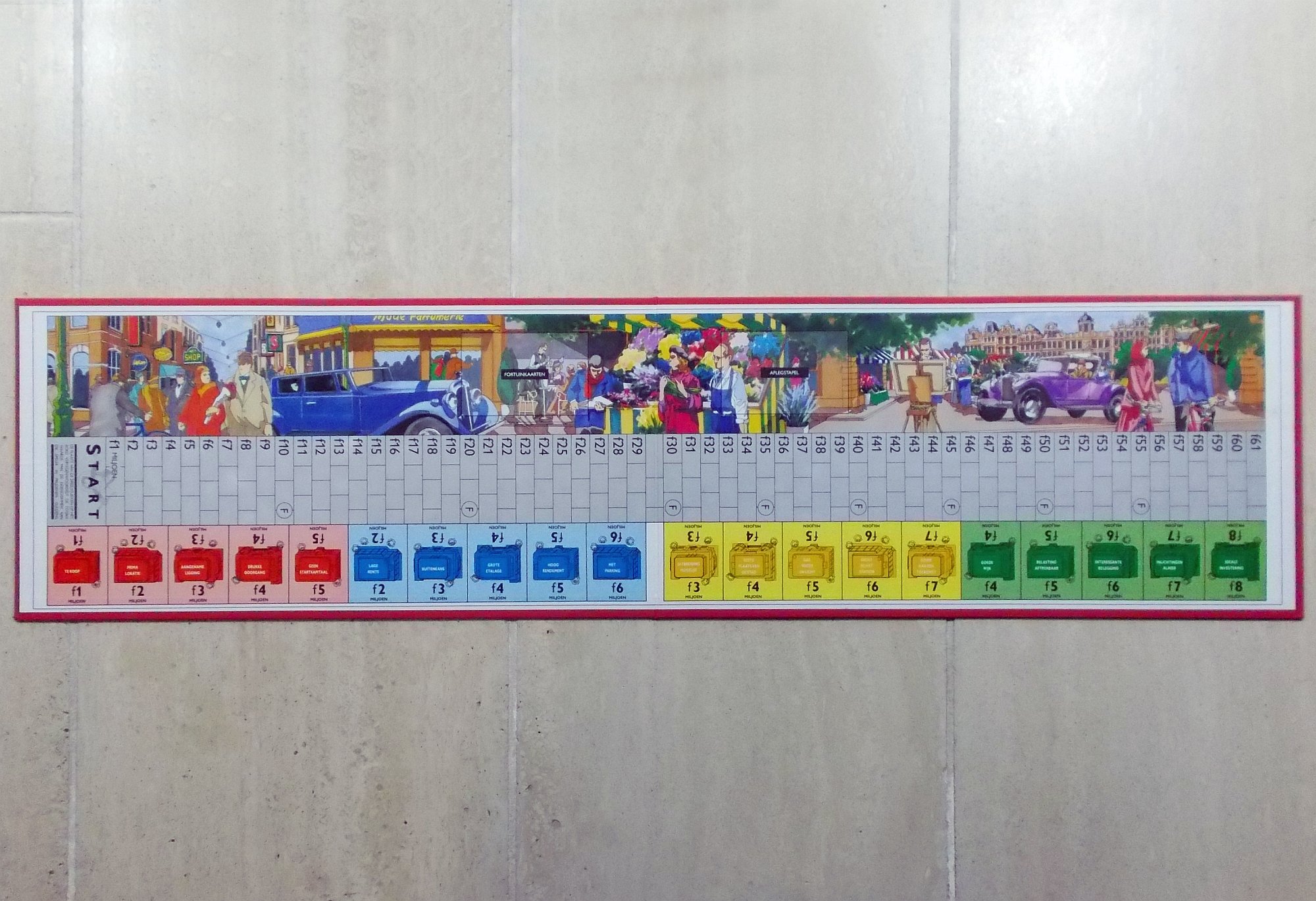 2489-3.jpg