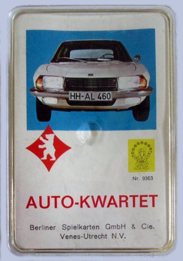 2496-1.jpg