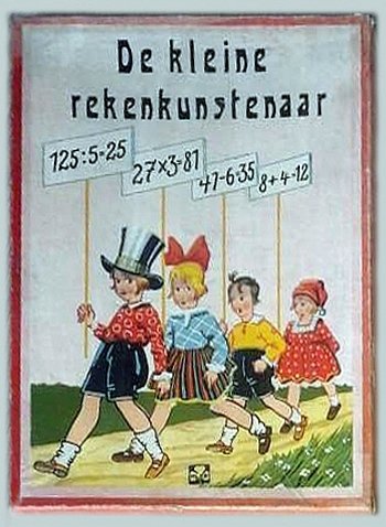 2501-1.jpg