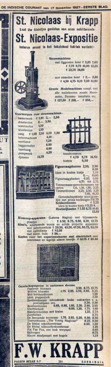 2501-4.jpg