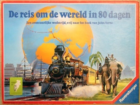 2502-1.jpg
