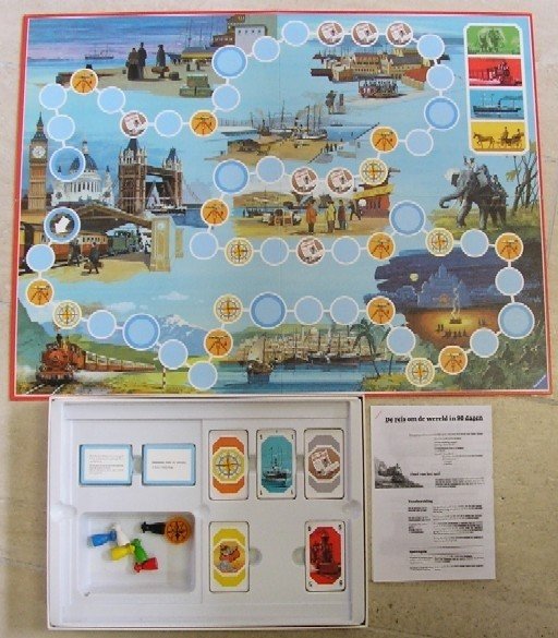 2502-2.jpg