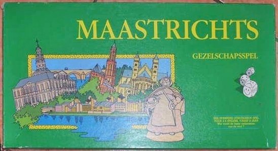 2514-1.jpg