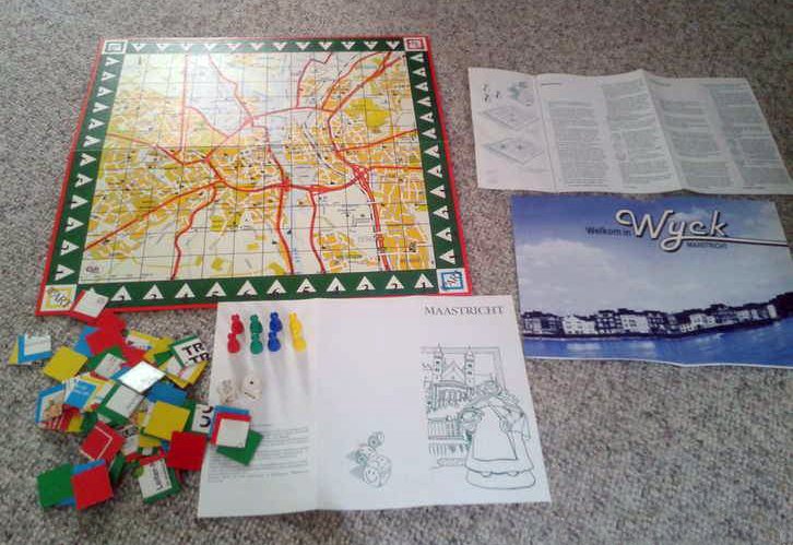 2514-2.jpg