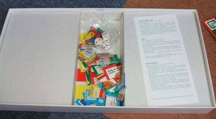 2522-2.jpg