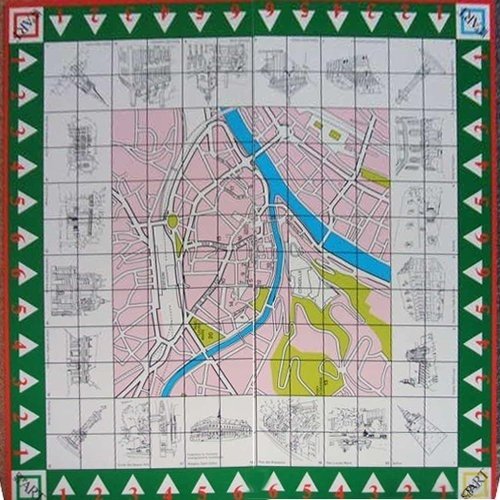 2522-3.jpg