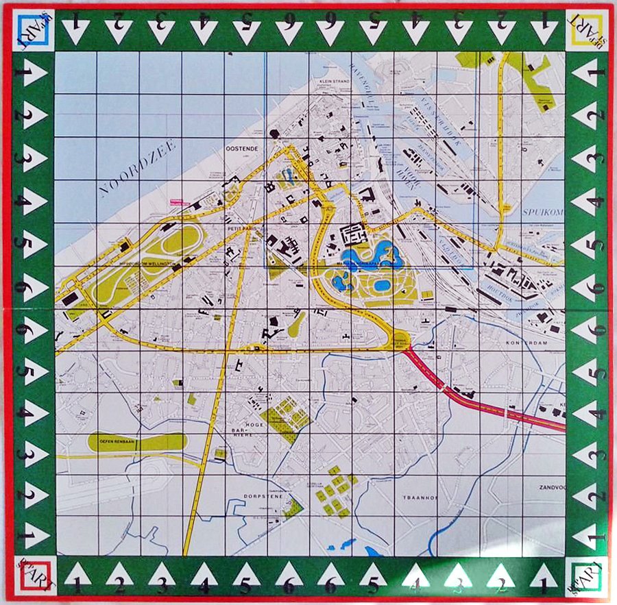 2525-3.jpg