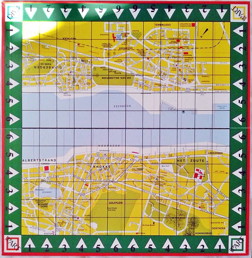 2525-4.jpg